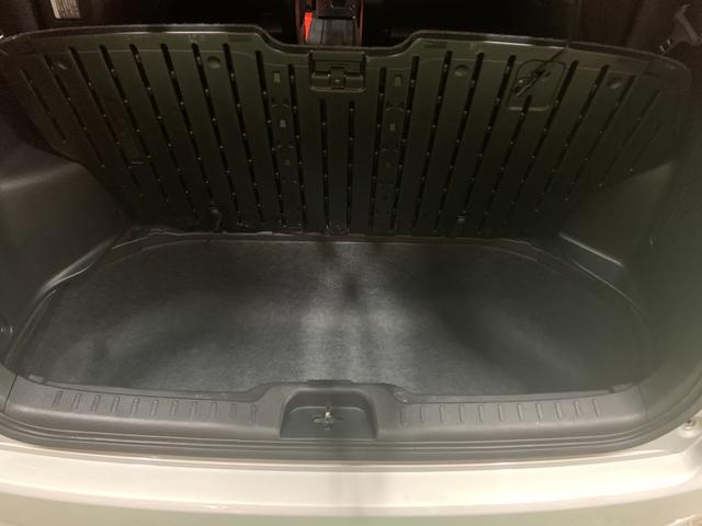 セレナ ハイウェイスター S-ハイブリッド 純正フルセグナビTV CD/DVD Bluetooth Bカメラ ETC 両側パワースライド INTキーPスタート 社外17インチアルミホイール HIDオートライト/フォグランプ オートAC クルコン(27枚目)