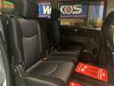 ハイウェイスター S-ハイブリッド 純正フルセグナビTV CD/DVD Bluetooth Bカメラ ETC 両側パワースライド INTキーPスタート 社外17インチアルミホイール HIDオートライト/フォグランプ オートAC クルコン(36枚目)