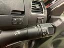 ハイウェイスター S-ハイブリッド 純正フルセグナビTV CD/DVD Bluetooth Bカメラ ETC 両側パワースライド INTキーPスタート 社外17インチアルミホイール HIDオートライト/フォグランプ オートAC クルコン(47枚目)