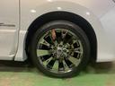 ハイウェイスター S-ハイブリッド 純正フルセグナビTV CD/DVD Bluetooth Bカメラ ETC 両側パワースライド INTキーPスタート 社外17インチアルミホイール HIDオートライト/フォグランプ オートAC クルコン(55枚目)