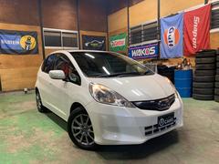 ʥȥ饤ȤˤʤޤΤǰ¿Ǥ 6