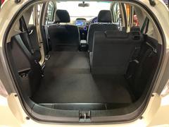 եåȥϥ֥å ޡȥ쥯󡡽ȣģĥʥӣԣ֡ãġ¥顡ţԣ 0504266A30250715W001 5