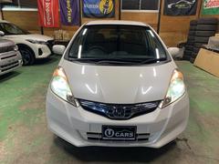 եåȥϥ֥å ޡȥ쥯󡡽ȣģĥʥӣԣ֡ãġ¥顡ţԣ 0504266A30250715W001 7