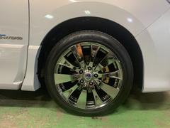  ϥӡݥϥ֥åɡե륻ʥӣԣ֡ãġģ֣ 0504266A30251207W002 4