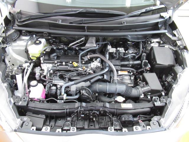 ハイブリッドZ 衝突被害軽減ブレーキシステム ディスプレイオーディオ ステアリングスイッチ レーダークルーズコントロール シートヒーター USB接続端子 ETC パノラミックビューモニター キーフリー(25枚目)