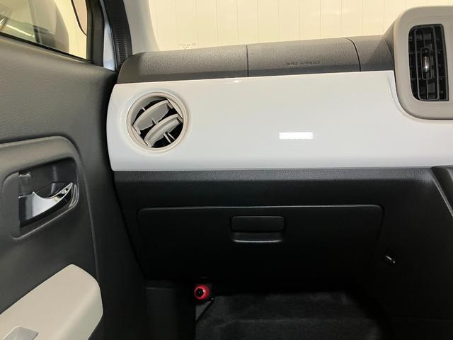 ミラトコット G SAIII サポカーSワイド適合 ドラレコ パノラマモニター対応 ステアリングスイッチ Pスタート コーナーセンサー アイドリングストップ オートハイビーム シートヒーター USB接続端子 ETC キーフリー(11枚目)