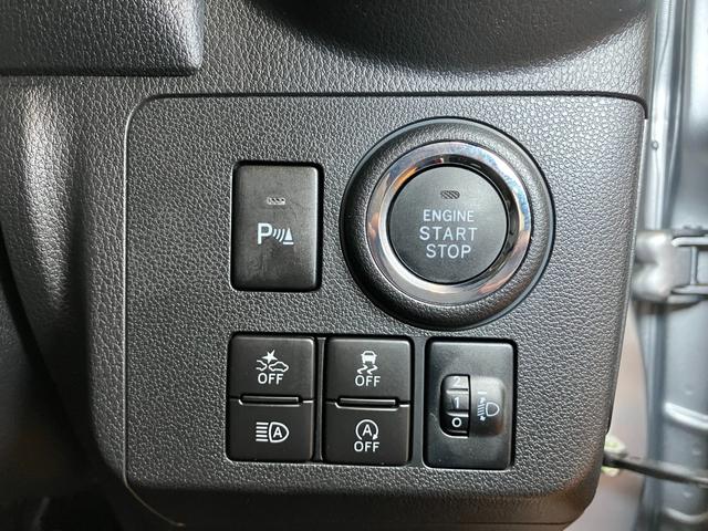 ミラトコット G SAIII サポカーSワイド適合 ドラレコ パノラマモニター対応 ステアリングスイッチ Pスタート コーナーセンサー アイドリングストップ オートハイビーム シートヒーター USB接続端子 ETC キーフリー(15枚目)