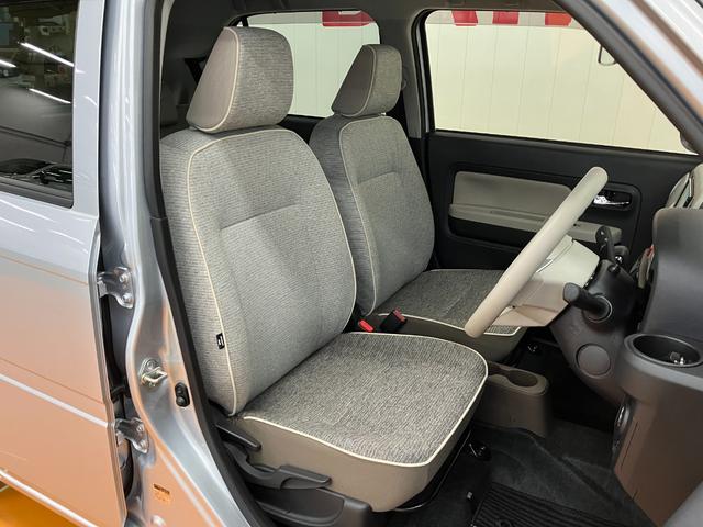 ミラトコット G SAIII サポカーSワイド適合 ドラレコ パノラマモニター対応 ステアリングスイッチ Pスタート コーナーセンサー アイドリングストップ オートハイビーム シートヒーター USB接続端子 ETC キーフリー(20枚目)