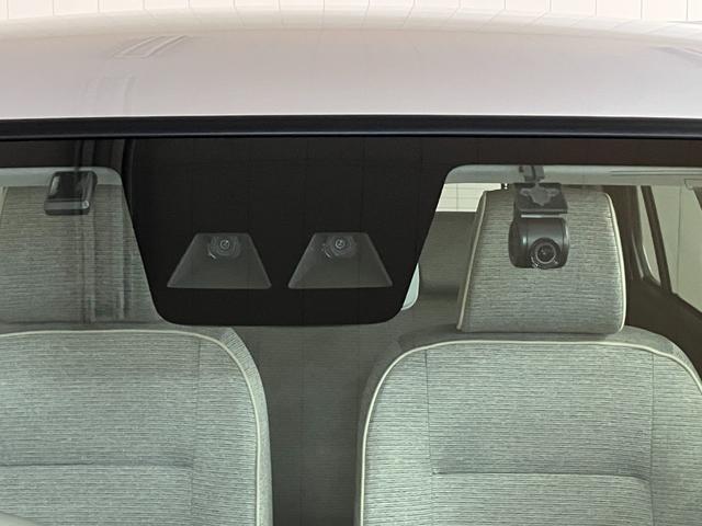 ミラトコット G SAIII サポカーSワイド適合 ドラレコ パノラマモニター対応 ステアリングスイッチ Pスタート コーナーセンサー アイドリングストップ オートハイビーム シートヒーター USB接続端子 ETC キーフリー(23枚目)