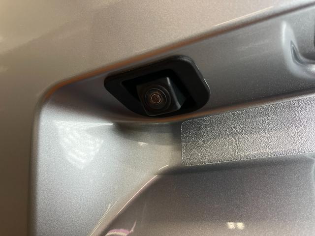 ミラトコット G SAIII サポカーSワイド適合 ドラレコ パノラマモニター対応 ステアリングスイッチ Pスタート コーナーセンサー アイドリングストップ オートハイビーム シートヒーター USB接続端子 ETC キーフリー(25枚目)