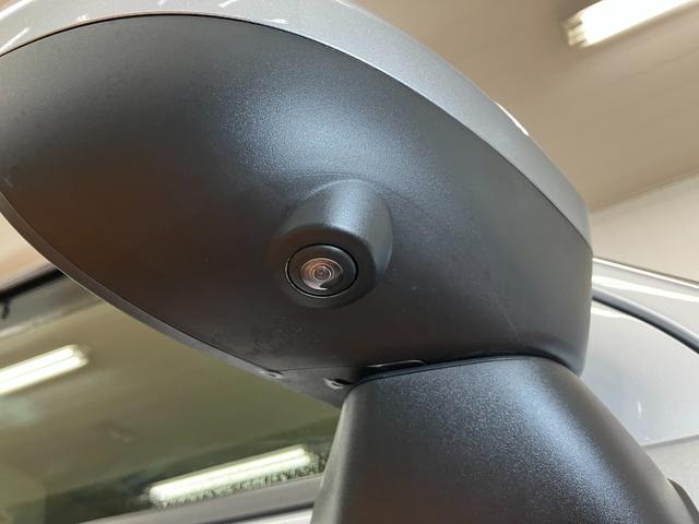 ミラトコット G SAIII サポカーSワイド適合 ドラレコ パノラマモニター対応 ステアリングスイッチ Pスタート コーナーセンサー アイドリングストップ オートハイビーム シートヒーター USB接続端子 ETC キーフリー(26枚目)