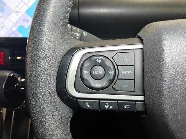 タント カスタムRS サポカーSワイド適合 ドラレコ ミラクルオープンドア 両側オートスライドドア 後席モニター 電動パーキングブレーキ パノラマモニター対応 シートヒーター コーナーセンサー USB接続端子 ETC(17枚目)