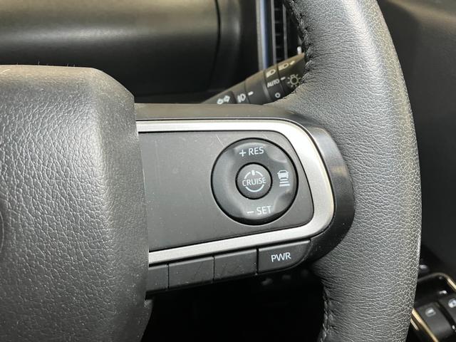 タント カスタムRS サポカーSワイド適合 ドラレコ ミラクルオープンドア 両側オートスライドドア 後席モニター 電動パーキングブレーキ パノラマモニター対応 シートヒーター コーナーセンサー USB接続端子 ETC(18枚目)