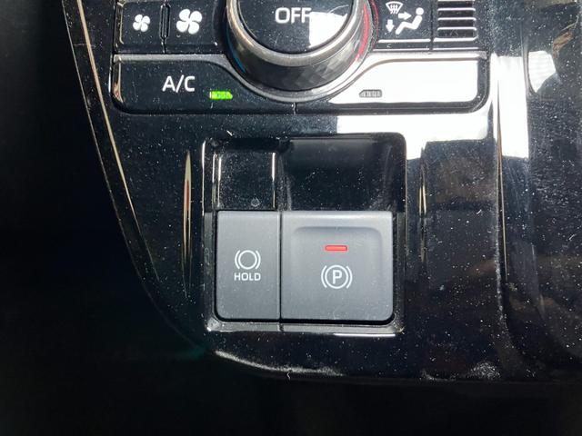 タント カスタムRS サポカーSワイド適合 ドラレコ ミラクルオープンドア 両側オートスライドドア 後席モニター 電動パーキングブレーキ パノラマモニター対応 シートヒーター コーナーセンサー USB接続端子 ETC(20枚目)