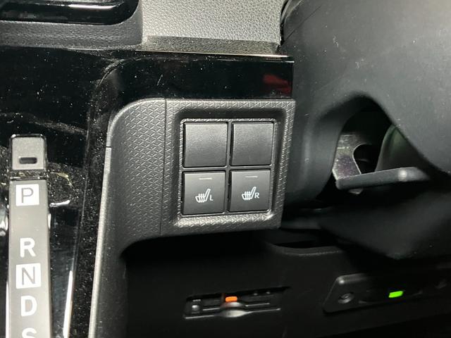 タント カスタムRS サポカーSワイド適合 ドラレコ ミラクルオープンドア 両側オートスライドドア 後席モニター 電動パーキングブレーキ パノラマモニター対応 シートヒーター コーナーセンサー USB接続端子 ETC(21枚目)