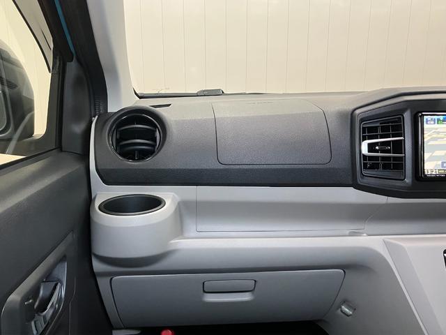 ミライース G SAIII サポカーSワイド適合 ドラレコ シートヒーター USB接続端子 ETC オートエアコン Bカメラ コーナーセンサー オートハイビーム アイドリングストップ 電動格納ミラー パワーウインドウ キーレス(11枚目)