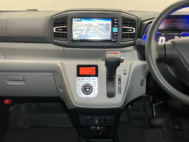 ミライース G SAIII サポカーSワイド適合 ドラレコ シートヒーター USB接続端子 ETC オートエアコン Bカメラ コーナーセンサー オートハイビーム アイドリングストップ 電動格納ミラー パワーウインドウ キーレス(12枚目)