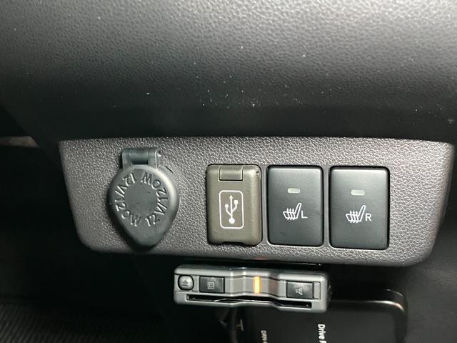 ミライース G SAIII サポカーSワイド適合 ドラレコ シートヒーター USB接続端子 ETC オートエアコン Bカメラ コーナーセンサー オートハイビーム アイドリングストップ 電動格納ミラー パワーウインドウ キーレス(16枚目)