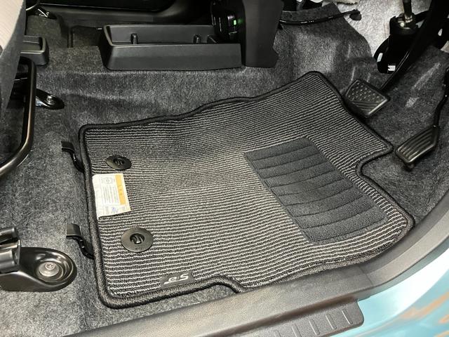 ミライース G SAIII サポカーSワイド適合 ドラレコ シートヒーター USB接続端子 ETC オートエアコン Bカメラ コーナーセンサー オートハイビーム アイドリングストップ 電動格納ミラー パワーウインドウ キーレス(21枚目)