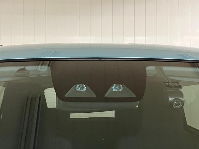 ミライース G SAIII サポカーSワイド適合 ドラレコ シートヒーター USB接続端子 ETC オートエアコン Bカメラ コーナーセンサー オートハイビーム アイドリングストップ 電動格納ミラー パワーウインドウ キーレス(22枚目)