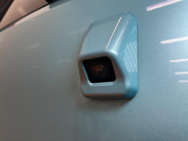 ミライース G SAIII サポカーSワイド適合 ドラレコ シートヒーター USB接続端子 ETC オートエアコン Bカメラ コーナーセンサー オートハイビーム アイドリングストップ 電動格納ミラー パワーウインドウ キーレス(24枚目)