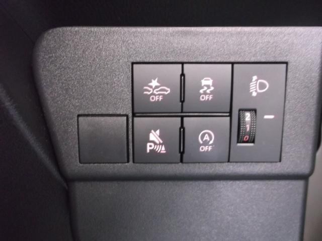 ハイゼットカーゴ DX サポカーSワイド適合 ラジオ エアコン アクセサリーソケット コーナーセンサー アイドリングストップ 光軸調整ダイヤル 横滑り防止機能 誤発進抑制機能 パワーウインドウ キーレス(16枚目)
