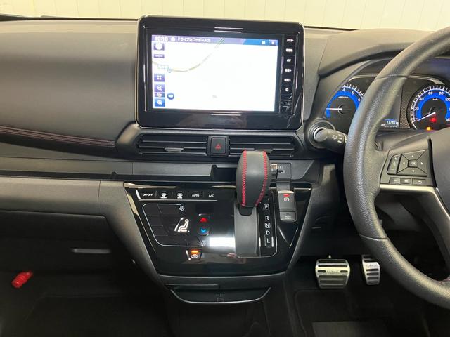 デイズ ハイウェイスター Gターボプロパイロットエディション 衝突被害軽減ブレーキシステム ドラレコ アラウンドビューモニター クルーズコントロール ステアリングスイッチ 電動パーキングブレーキ USB接続端子 Pスタート ETC インナーカメラ SOSスイッチ(12枚目)