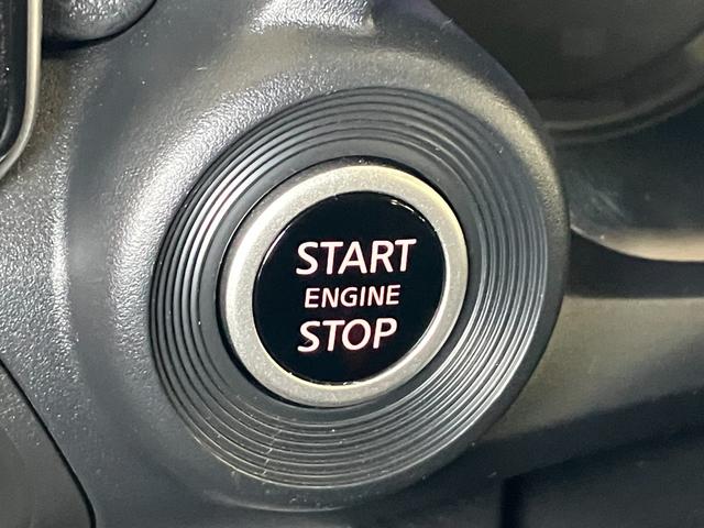 デイズ ハイウェイスター Gターボプロパイロットエディション 衝突被害軽減ブレーキシステム ドラレコ アラウンドビューモニター クルーズコントロール ステアリングスイッチ 電動パーキングブレーキ USB接続端子 Pスタート ETC インナーカメラ SOSスイッチ(15枚目)