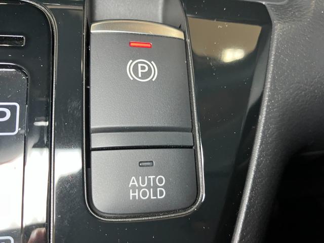 デイズ ハイウェイスター Gターボプロパイロットエディション 衝突被害軽減ブレーキシステム ドラレコ アラウンドビューモニター クルーズコントロール ステアリングスイッチ 電動パーキングブレーキ USB接続端子 Pスタート ETC インナーカメラ SOSスイッチ(18枚目)