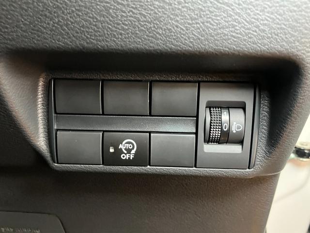 デイズ ハイウェイスター Gターボプロパイロットエディション 衝突被害軽減ブレーキシステム ドラレコ アラウンドビューモニター クルーズコントロール ステアリングスイッチ 電動パーキングブレーキ USB接続端子 Pスタート ETC インナーカメラ SOSスイッチ(22枚目)