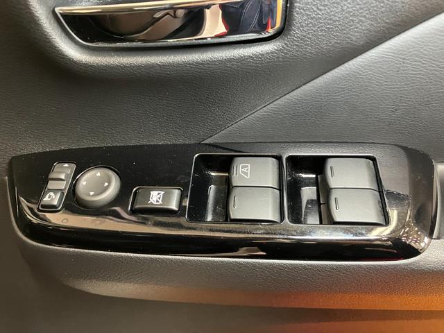 デイズ ハイウェイスター Gターボプロパイロットエディション 衝突被害軽減ブレーキシステム ドラレコ アラウンドビューモニター クルーズコントロール ステアリングスイッチ 電動パーキングブレーキ USB接続端子 Pスタート ETC インナーカメラ SOSスイッチ(24枚目)