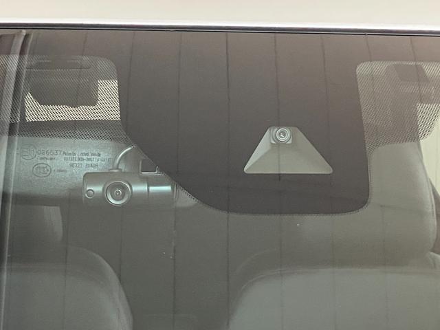 デイズ ハイウェイスター Gターボプロパイロットエディション 衝突被害軽減ブレーキシステム ドラレコ アラウンドビューモニター クルーズコントロール ステアリングスイッチ 電動パーキングブレーキ USB接続端子 Pスタート ETC インナーカメラ SOSスイッチ(29枚目)