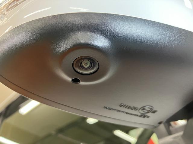 デイズ ハイウェイスター Gターボプロパイロットエディション 衝突被害軽減ブレーキシステム ドラレコ アラウンドビューモニター クルーズコントロール ステアリングスイッチ 電動パーキングブレーキ USB接続端子 Pスタート ETC インナーカメラ SOSスイッチ(33枚目)