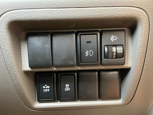 ＮＶ１００クリッパーバン ＧＸターボ　衝突被害軽減ブレーキシステム　両側スライドドア　Ｂカメラ　ナビ　エアコン　リヤファン　ＥＴＣ　横滑り防止機能　誤発進抑制機能　フォグランプ　電動格納ミラー　キーレス（17枚目）