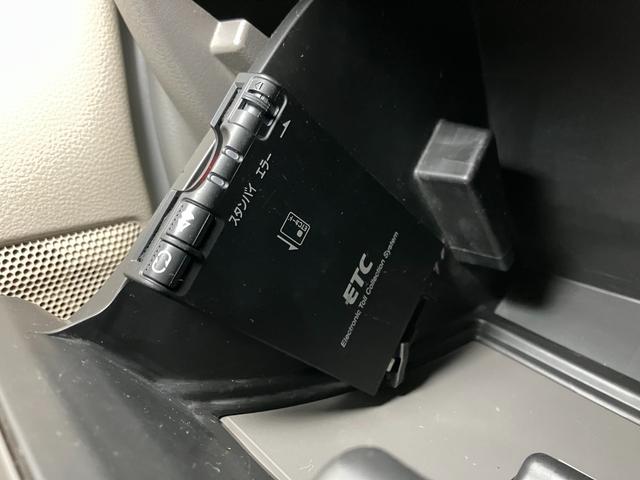 ＮＶ１００クリッパーバン ＧＸターボ　衝突被害軽減ブレーキシステム　両側スライドドア　Ｂカメラ　ナビ　エアコン　リヤファン　ＥＴＣ　横滑り防止機能　誤発進抑制機能　フォグランプ　電動格納ミラー　キーレス（19枚目）