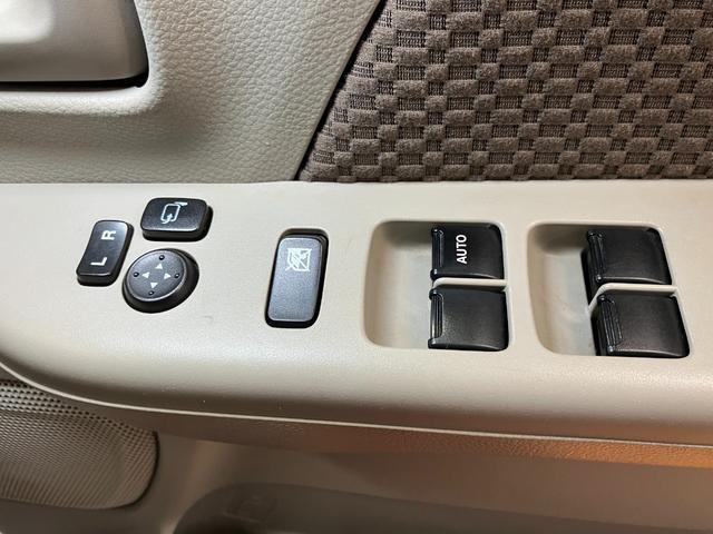 ＮＶ１００クリッパーバン ＧＸターボ　衝突被害軽減ブレーキシステム　両側スライドドア　Ｂカメラ　ナビ　エアコン　リヤファン　ＥＴＣ　横滑り防止機能　誤発進抑制機能　フォグランプ　電動格納ミラー　キーレス（20枚目）