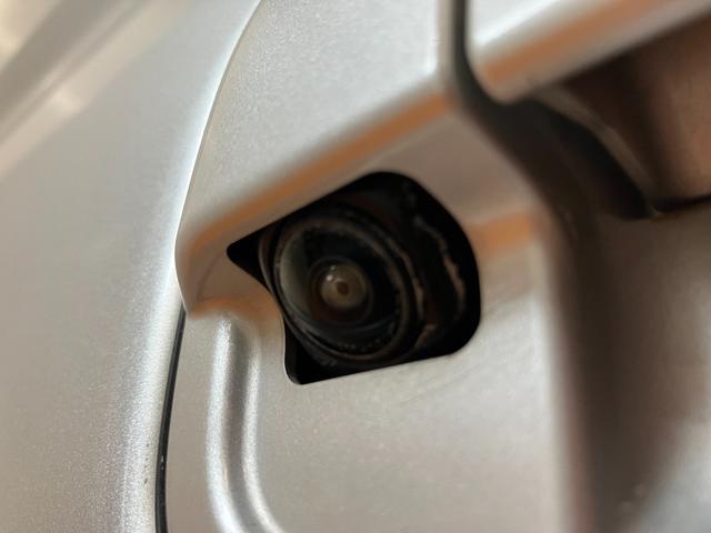 ＮＶ１００クリッパーバン ＧＸターボ　衝突被害軽減ブレーキシステム　両側スライドドア　Ｂカメラ　ナビ　エアコン　リヤファン　ＥＴＣ　横滑り防止機能　誤発進抑制機能　フォグランプ　電動格納ミラー　キーレス（26枚目）