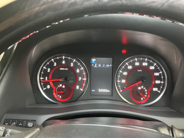 アルファード ２．５Ｓ　タイプゴールド　衝突被害軽減ブレーキシステム　ドラレコ　モデリスタエアロ　３列シート　ダブルエアコン　後席モニター　電動パーキングブレーキ　ステアリングスイッチ　両側オートスライドドア　ＳＯＳスイッチ　ＥＴＣ（15枚目）