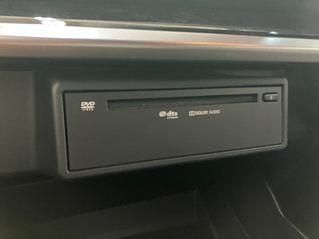 アルファード ２．５Ｓ　タイプゴールド　衝突被害軽減ブレーキシステム　ドラレコ　モデリスタエアロ　３列シート　ダブルエアコン　後席モニター　電動パーキングブレーキ　ステアリングスイッチ　両側オートスライドドア　ＳＯＳスイッチ　ＥＴＣ（24枚目）