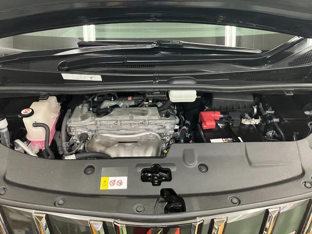 アルファード ２．５Ｓ　タイプゴールド　衝突被害軽減ブレーキシステム　ドラレコ　モデリスタエアロ　３列シート　ダブルエアコン　後席モニター　電動パーキングブレーキ　ステアリングスイッチ　両側オートスライドドア　ＳＯＳスイッチ　ＥＴＣ（31枚目）