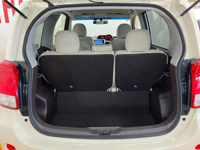 �ȒP�ȉו����ڂ�����g�����N���[��