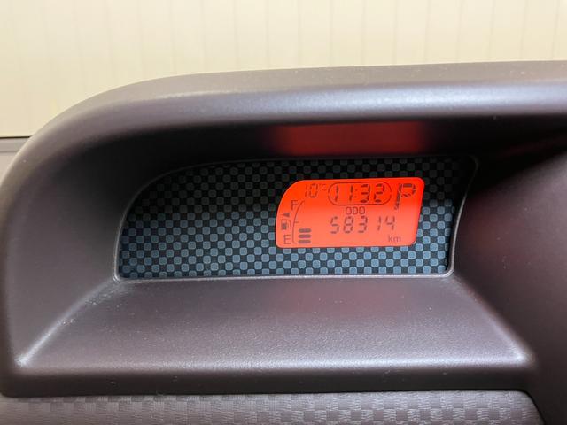 �}���`�C���t�H���[�V�����f�B�X�v���C