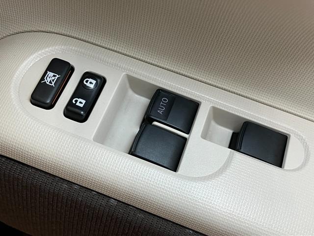 �p���[�E�C���h�E