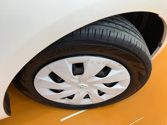 �t���z�C�[���L���b�v�i�S�֑S�ăz�C�[���L���b�v�ɏ��������ł��j