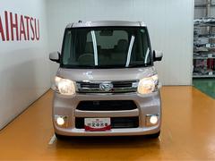 ご購入後のお付き合いを大切にしたいので、販売は近隣県に限らせていただきます。業販及び転売目的の方への販売もお断りしております。 4