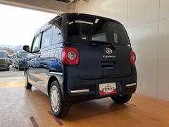 ご理解・ご了承くださいますようお願いいたします 6