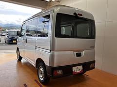 中古車こそボデーコーティング！輝き復活！汚れが落としやすくなりキレイをキープ！３年間の保証付き（条件あり） 6