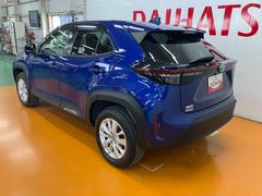 ��������� 6