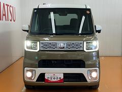 �����ʥե���ȥޥ��� 4