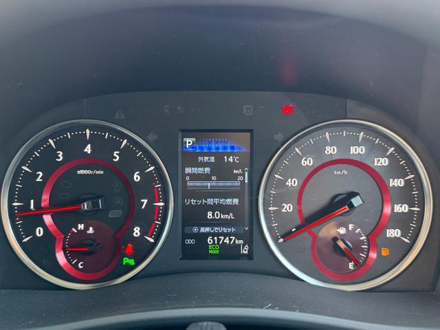 ヴェルファイア ２．５Ｚ　Ｇエディション　純正１０インチフルセグナビ／Ｂｌｕｅｔｏｏｔｈ／バックカメラ／サンルーフ／衝突被害軽減システム／３眼ＬＥＤヘッドランプ／両側電動スライドドア／パワーバックドア／セーフティセンス／ベンチレーションシート（17枚目）